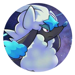 Pokemon TCG Pocket - Furfrou Star Trim Icon