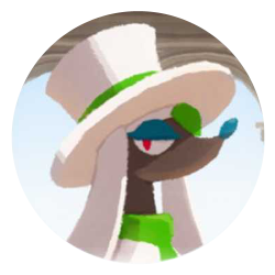 Pokemon TCG Pocket - Furfrou Dandy Trim Icon