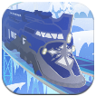 Genshin - Train Event