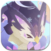 Genshin - Roly-Poly Domain Raid