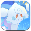 Genshin - Platformer Event