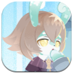 Genshin - Trigger Reflex Event