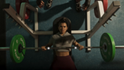 This Week's Gaming News Roundup: Aug 23rd to Aug 29th
