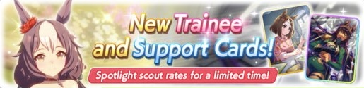 Yamanin Zephyr Spotlight Scout
