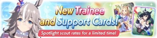Wonder Acute Spotlight Scout