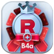 Team Rocket