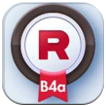 Team Rocket