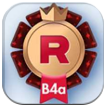 Team Rocket