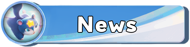 Aniimo News