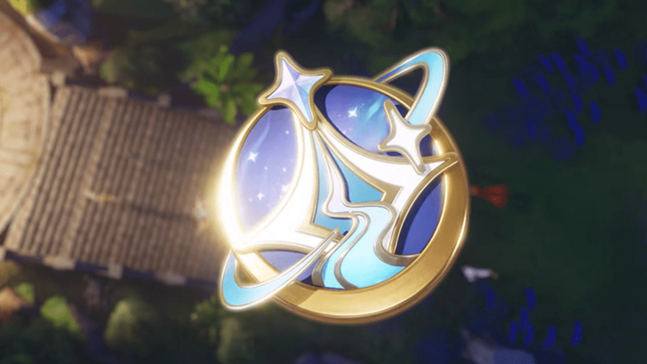 Aniimo Badges