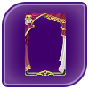 Frame Icon