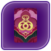 Background Icon