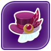 Sticker Icon