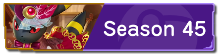 Battle Pass S45 Page