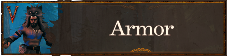 Valheim Armor done.png