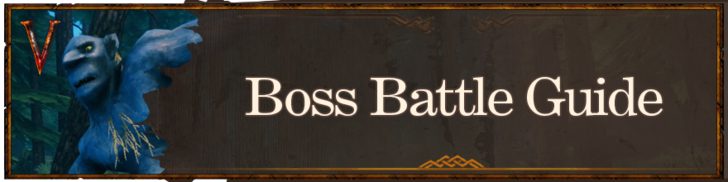 Boss Battle Guides.png