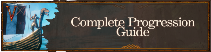 Complete Walkthrough and Progression Guide.png