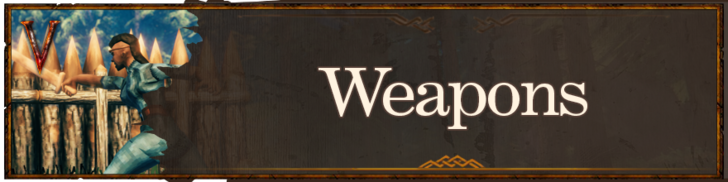 Valheim Weapons.png