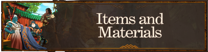 Items and Materials.png