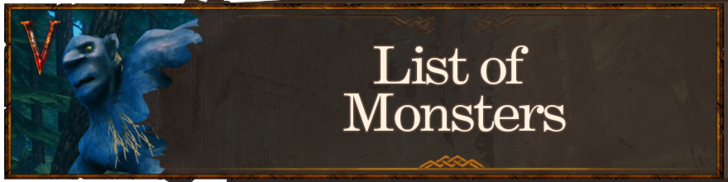 List of Monsters Valheim.png