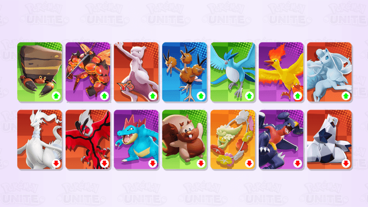 Drive to Victory Balance Changes.png