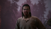 The Blood of Dawnwalker Review [First Impressions] | Fresh Blood for the RPG Genre, and I’m Hungry for More