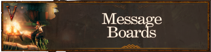 Message Boards.png