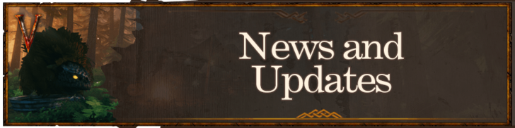 News and Updates Banner (3).png