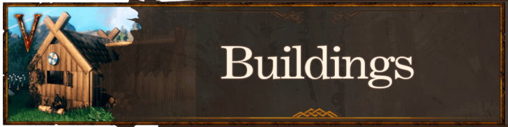 Valheim Buildings Banner.jpg