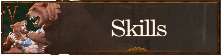 Valheim Skills Banner.jpg