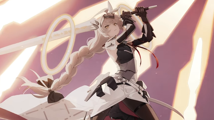 counterside hilde freyja counter support