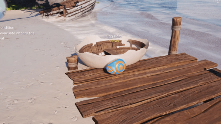 Egg Boat, size=728x410