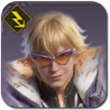 Luxheart