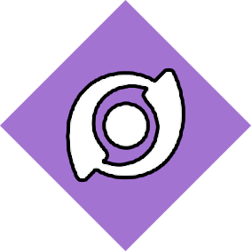 Dark
