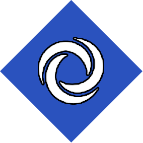 Wind