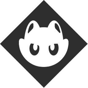 Nova Stage Icon