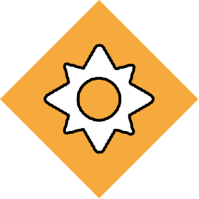 Light