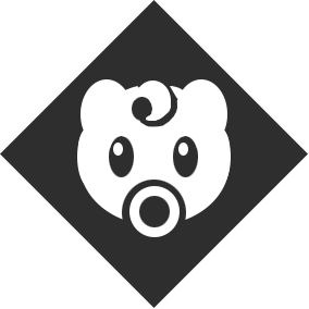 Lumin Stage Icon