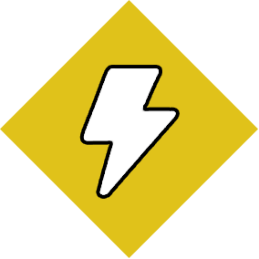 Lightning