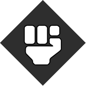 Break Icon
