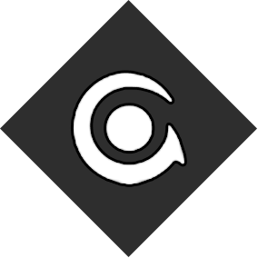 Regen Icon