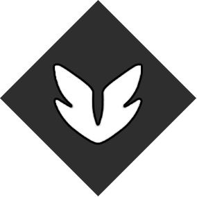 Support Icon