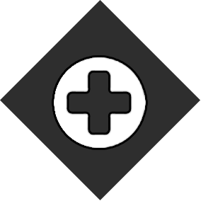 Heal Icon