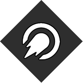 DPS Icon