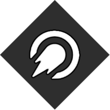 DPS