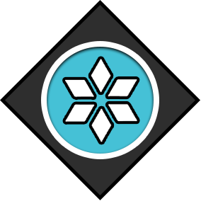 Ice Icon