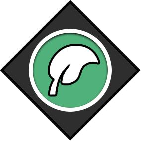 Grass Icon