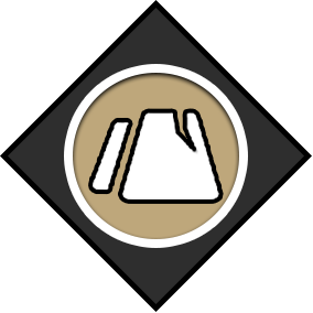 Earth Icon
