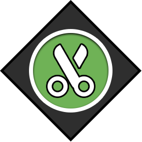 Artisanship Icon