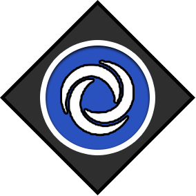 Wind Icon